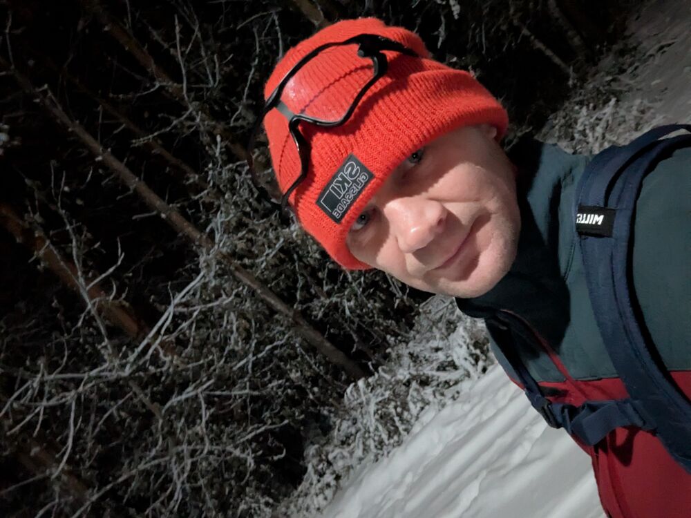 ���� 54463228 ������� ����, 42 ����, ���� ���������� � ��������