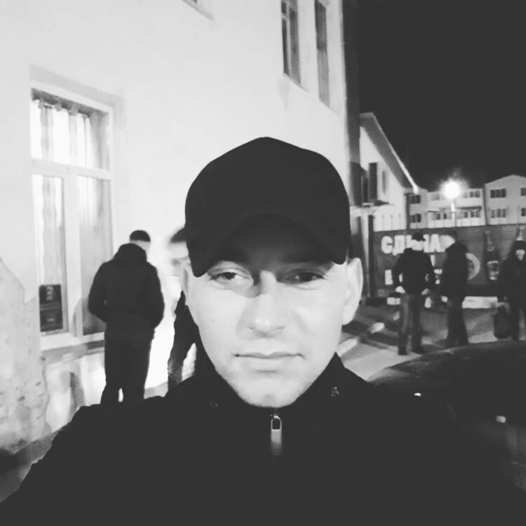 ���� 34090928 ������� German, 31 ���, ���� ���������� � ������