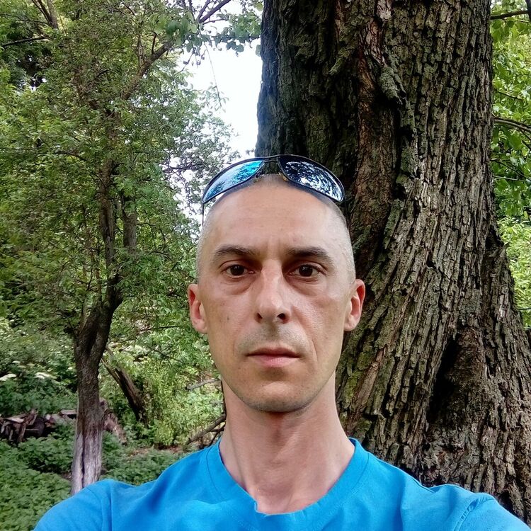  20190468  Sasha, 45 ,    