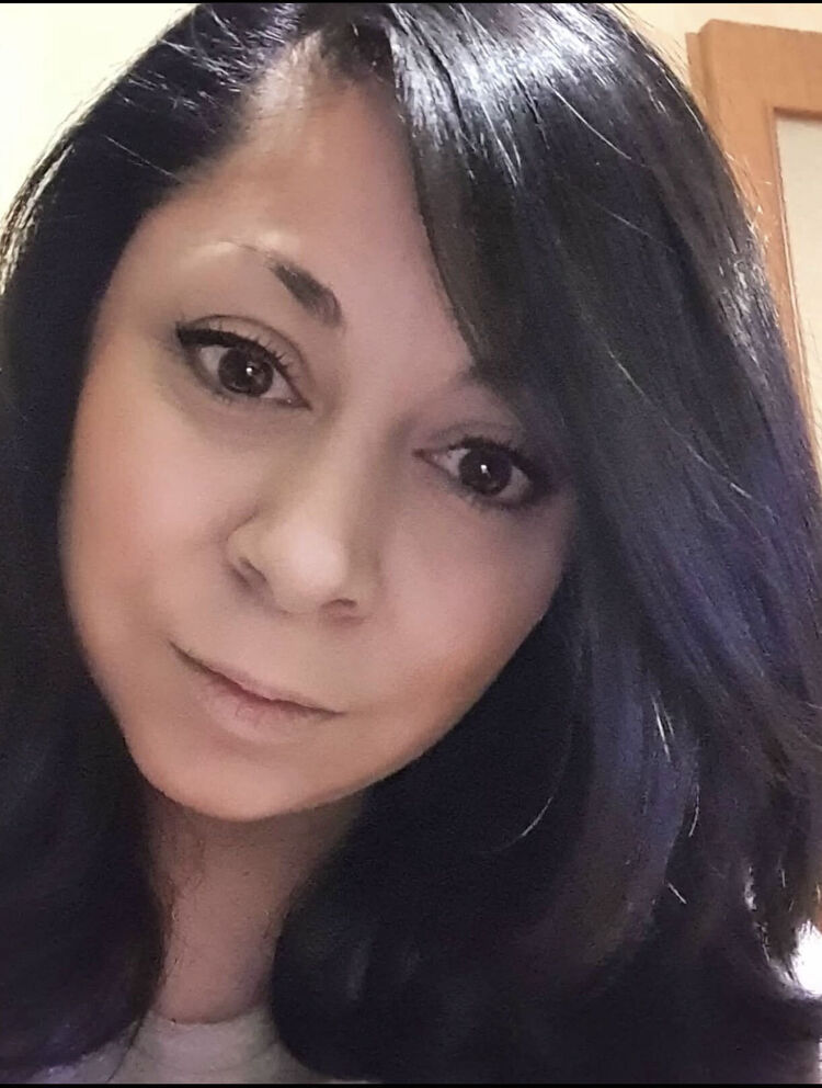  ,   , 39 ,   c 