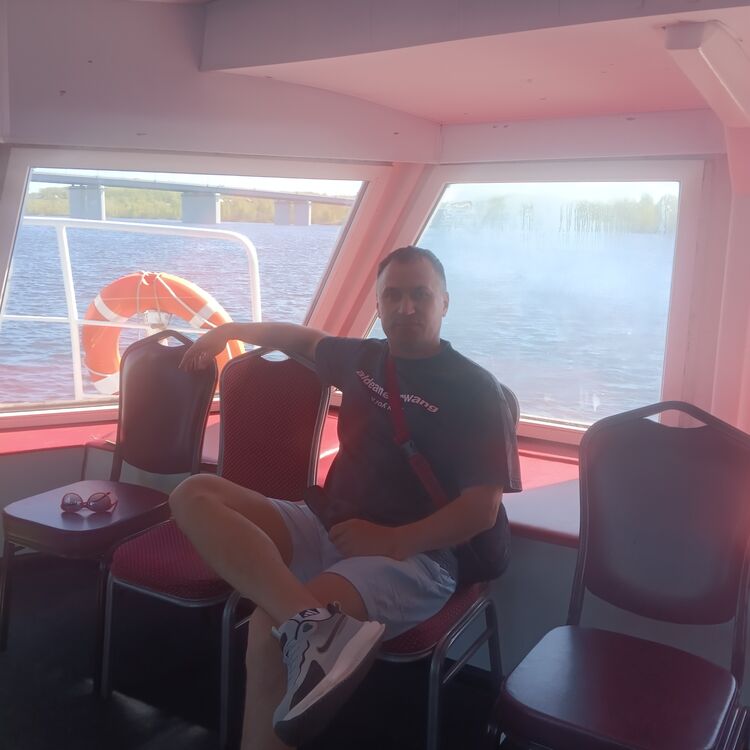 ���������� �����-���������, ���� ������� �����, 42 ����, ������������ ��� c�������� ���������