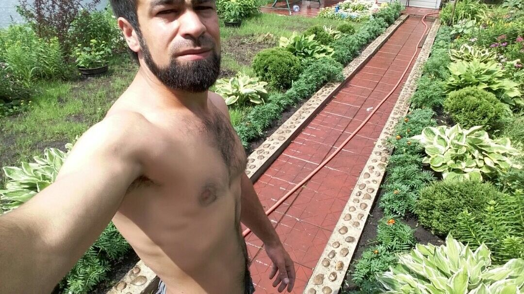 15636998  , 32 ,    