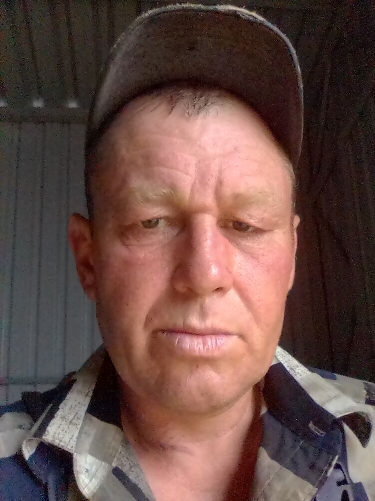  27254268  , 46 ,    