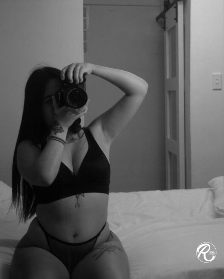  37691088  Liet, 21 ,    