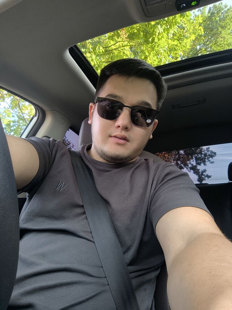 ���� 52111458 ������� �����, 26 ���, ���� ���������� � �����-����������