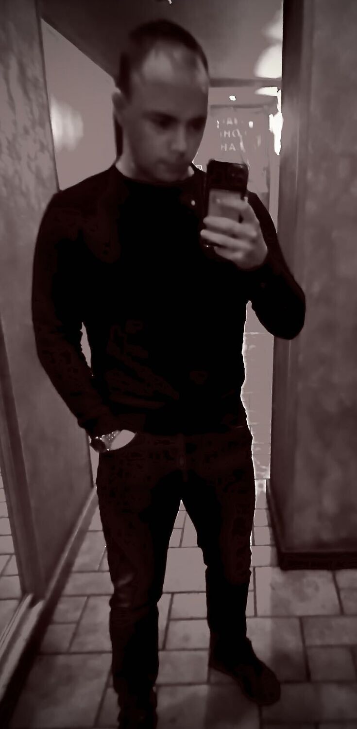 ���� 30345898 ������� ������, 27 ���, ���� ���������� � ���������