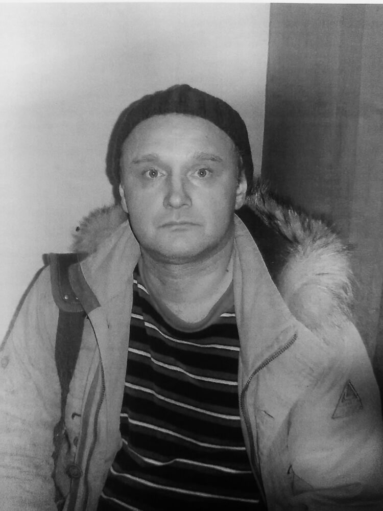  ,   , 60 ,  