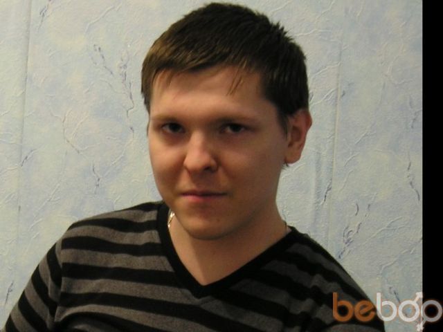 ���� 1067328 ������� Lubash, 42 ����, ���� ���������� � �����������