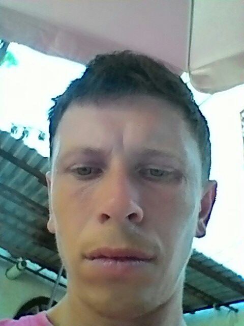  ,   , 35 ,   ,   , c 