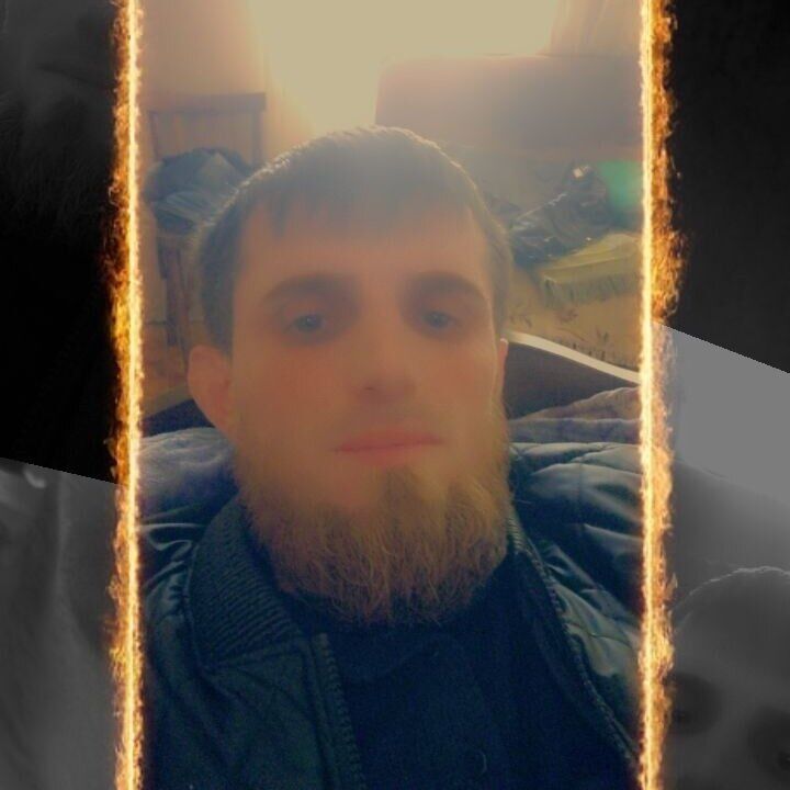 ���������� ���������, ���� ������� ���, 41 ���, ������������ ��� ������, ����� � ���������