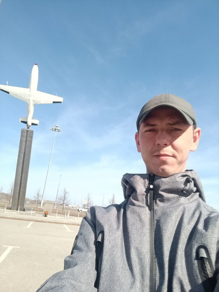  37318728  , 36 ,    