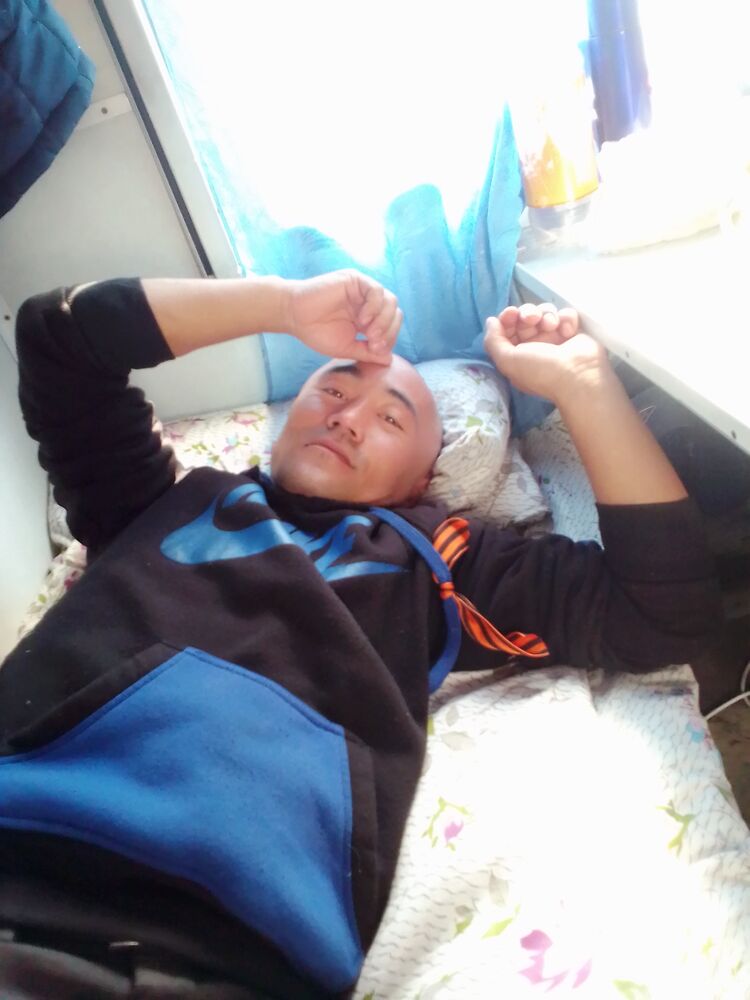  ,   Zero, 31 ,   ,   