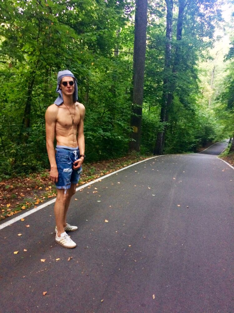 ���� 35980308 ������� ����, 32 ����, ���� ���������� � �������