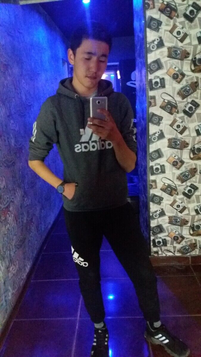 ���������� ������, ���� ����� ������, 22 ����, ������������ ��� ������, ����� � ���������