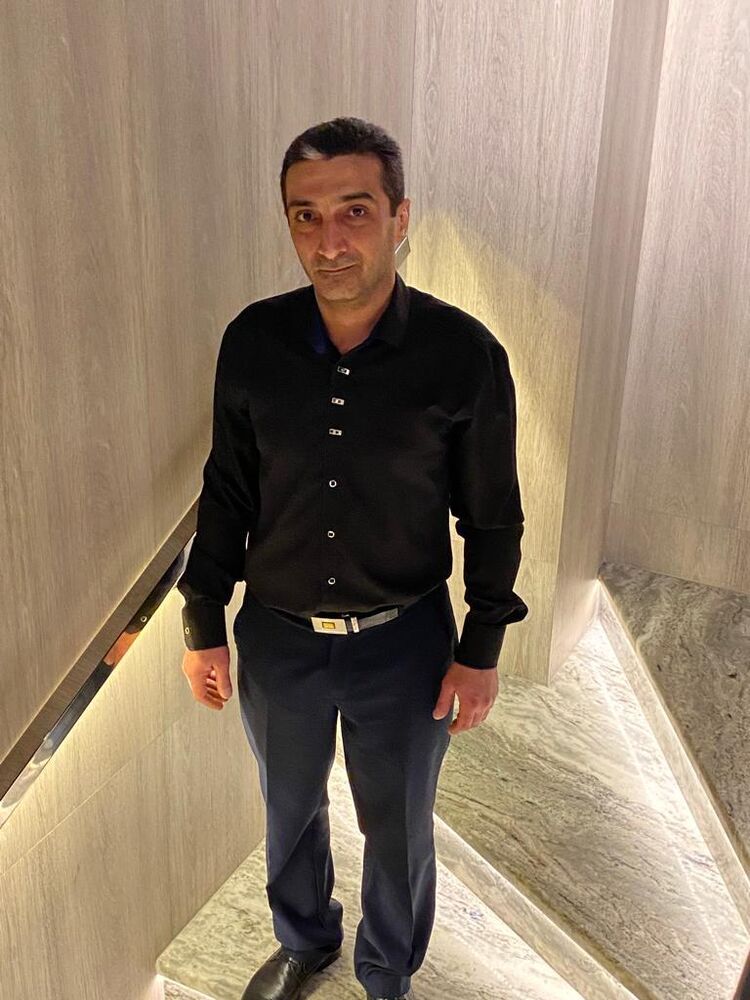 ���������� �����-���������, ���� ������� �����, 45 ���, ������������ ��� ������, ����� � ���������