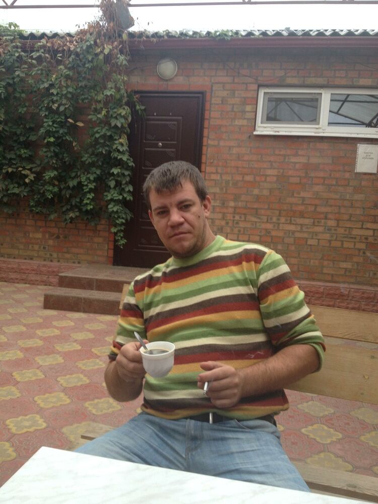 ���������� ������-��-����, ���� ������� �������, 40 ���, ������������ ��� ������, ����� � ���������, c�������� ���������