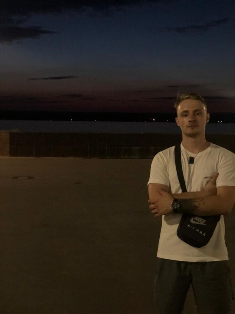 ���������� ������, ���� ������� ������, 28 ���, ������������ ��� ������, ����� � ���������