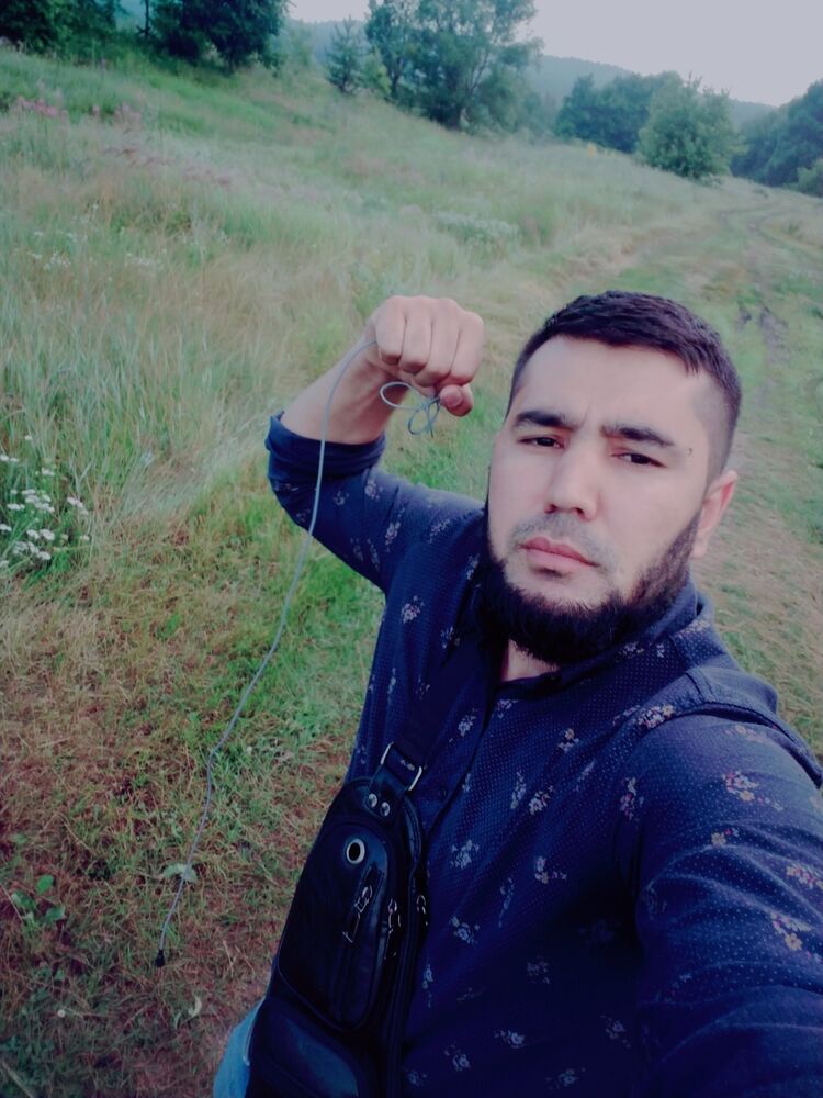 ���������� ������, ���� ������� �������, 31 ���, ������������ ��� ������, ����� � ���������