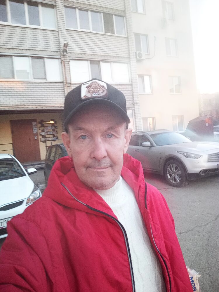 ���� 56087078 ������� ����, 50 ���, ���� ���������� � ��������