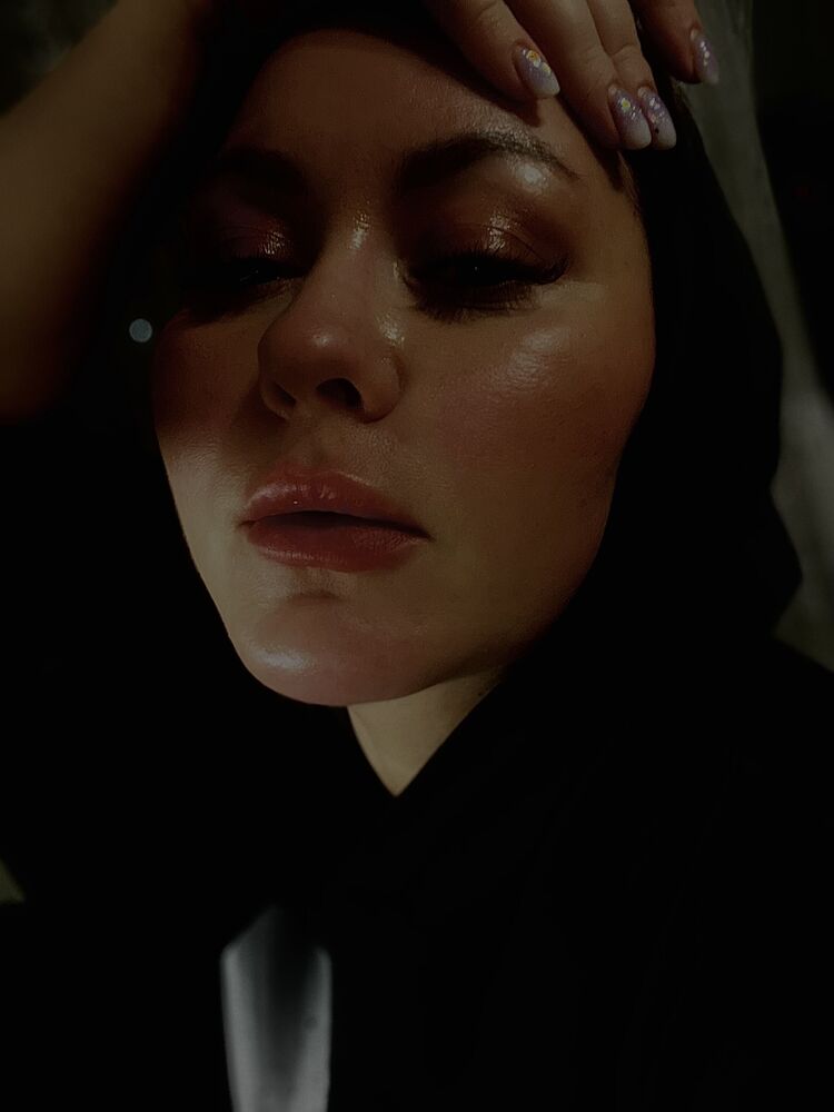 ���������� �����-���������, ���� ������� ����, 39 ���, ������������ ��� ������, ����� � ���������, c�������� ���������, ���������