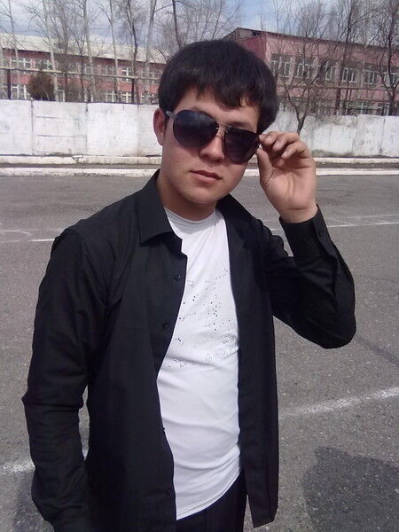 ���� 4805098 ������� Azatik, 32 ����, ���� ���������� � �������