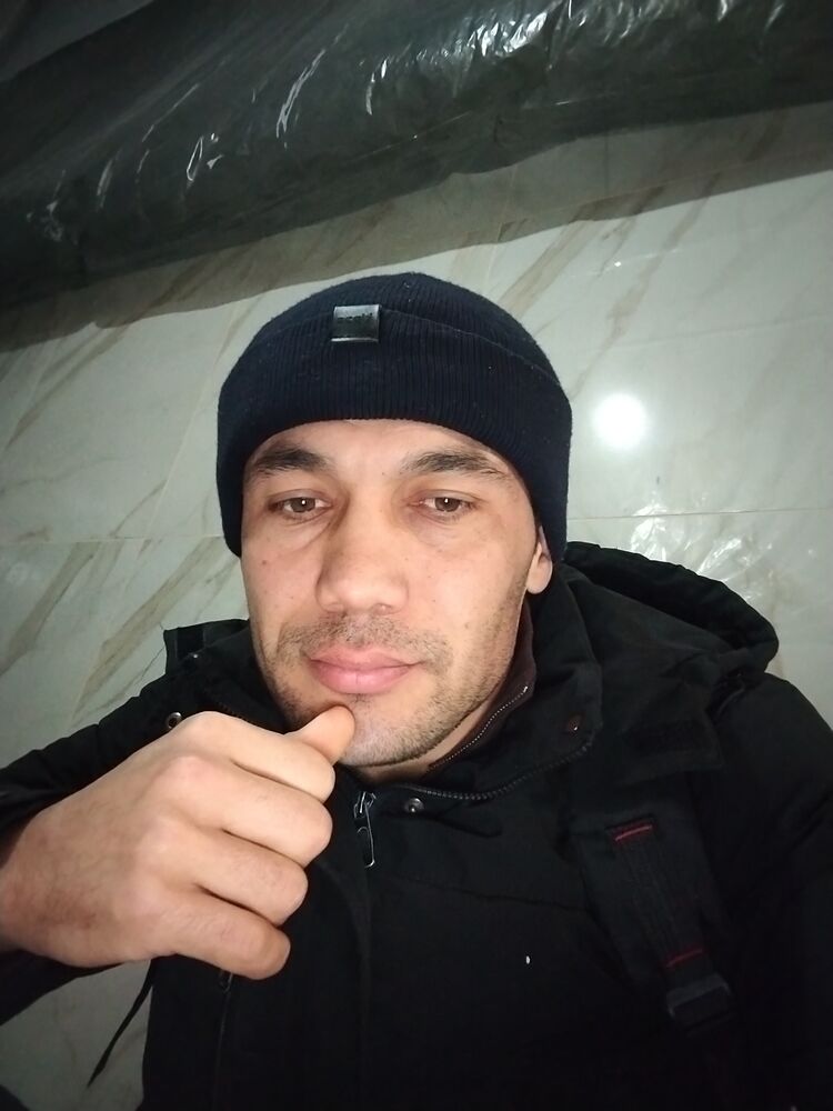 ���������� ������, ���� ������� ��������, 45 ���, ������������ ��� c�������� ���������