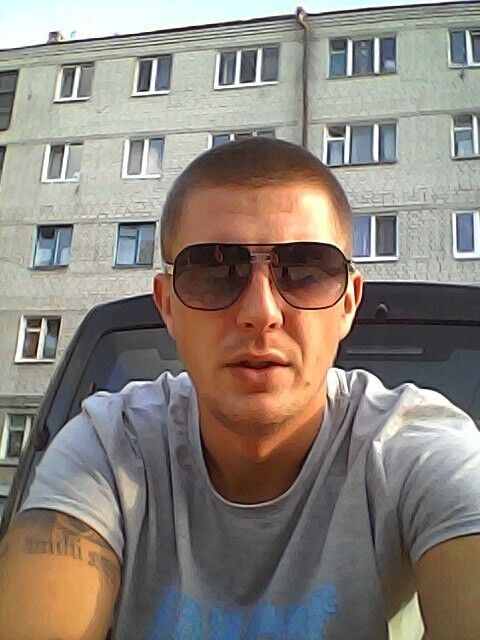 ���� 8595968 ������� ����, 34 ����, ���� ���������� � ���������