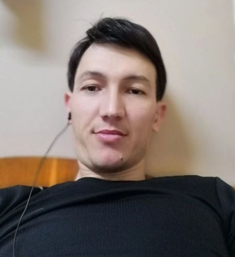 ���������� �����, ���� ������� ����, 32 ����, ������������ ��� ������, ����� � ���������