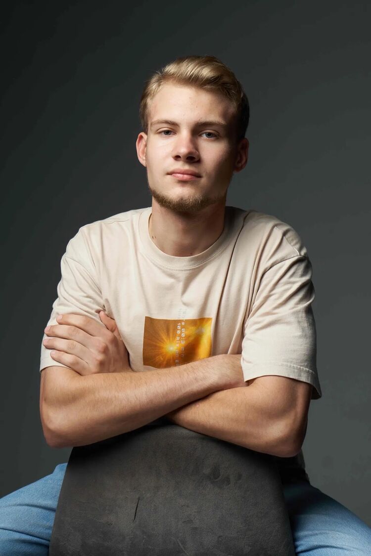  ,   , 23 ,   , 