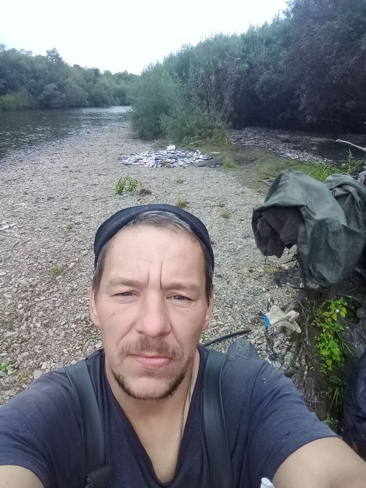 ���������� �������������-����������, ���� ������� �����, 42 ����, ������������ ��� ����� � ���������, c�������� ���������