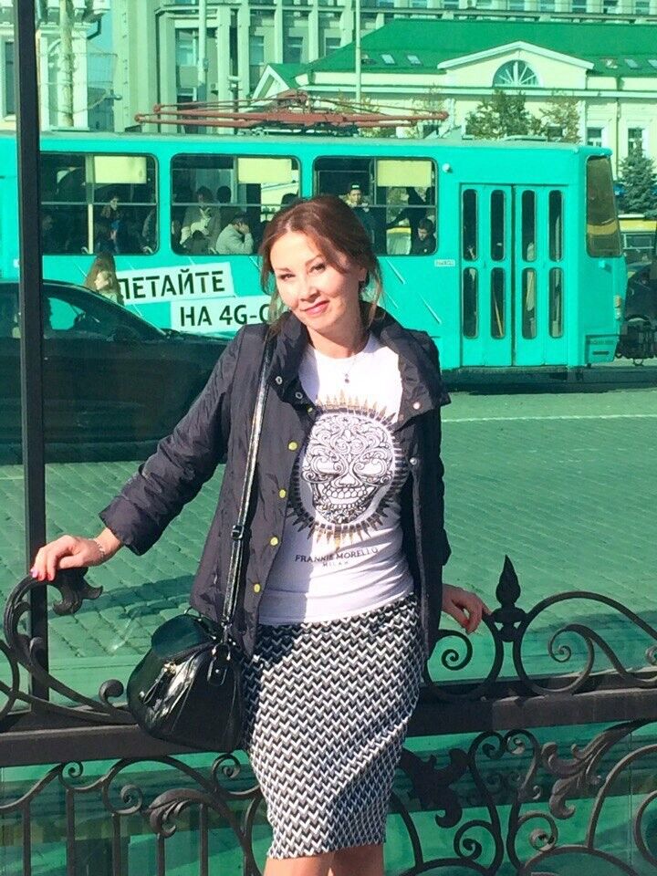  ,   Irina, 57 ,   ,   , c 