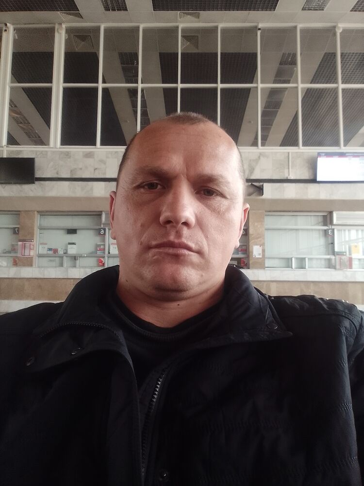 ���� 33462978 ������� ����, 37 ���, ���� ���������� � �������