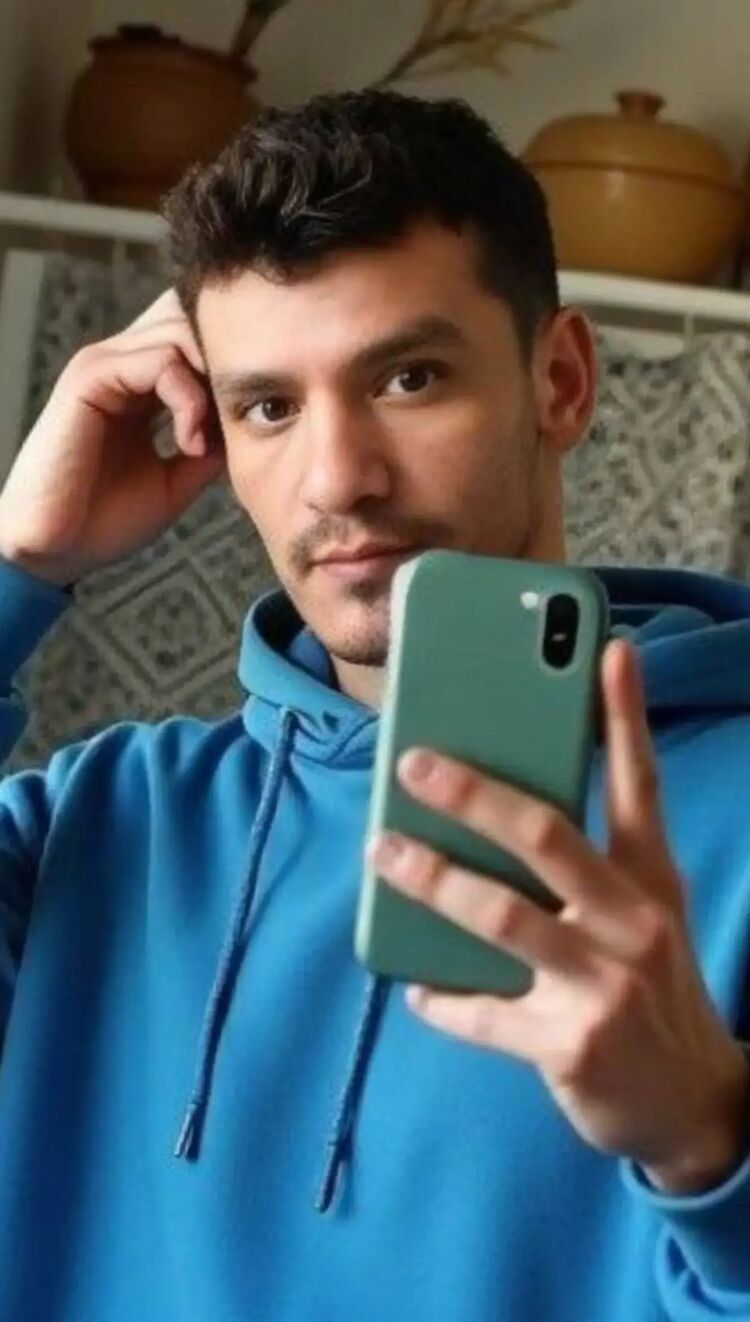  ,   , 33 ,   ,   