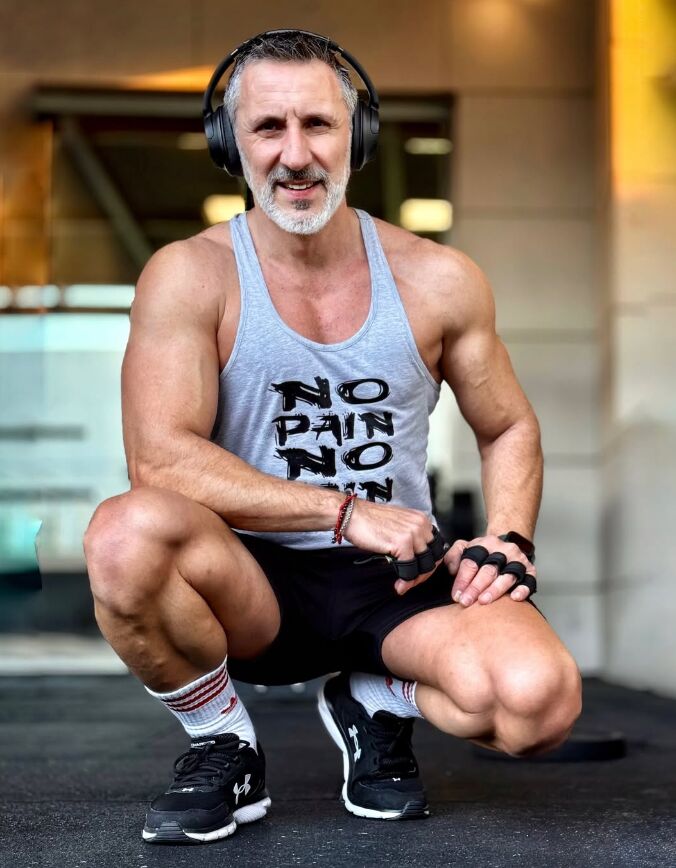 ���� 55496228 ������� �������, 37 ���, ���� ���������� � ���������