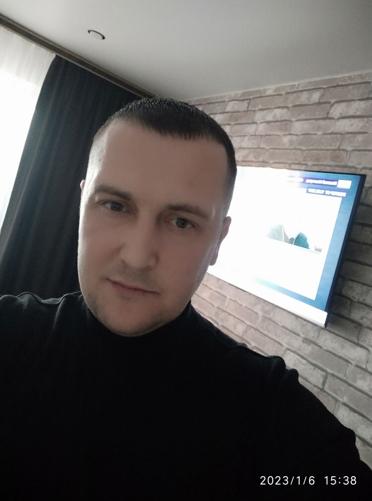 ���������� �����, ���� ������� ������, 36 ���, ������������ ��� ������, ����� � ���������