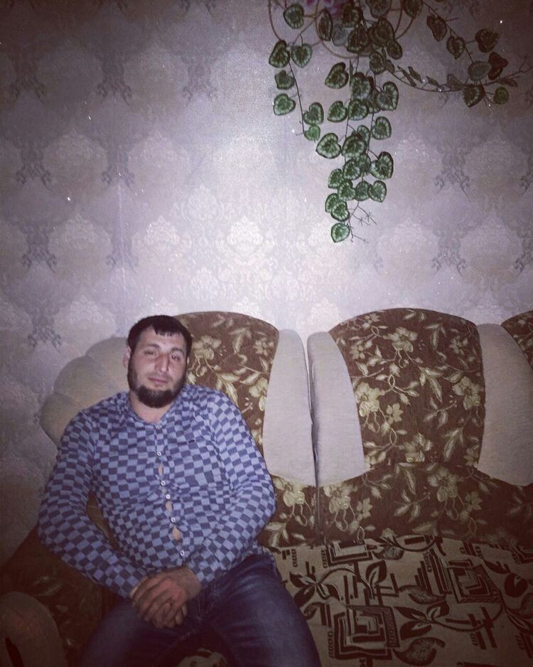  48259338  , 36 ,    