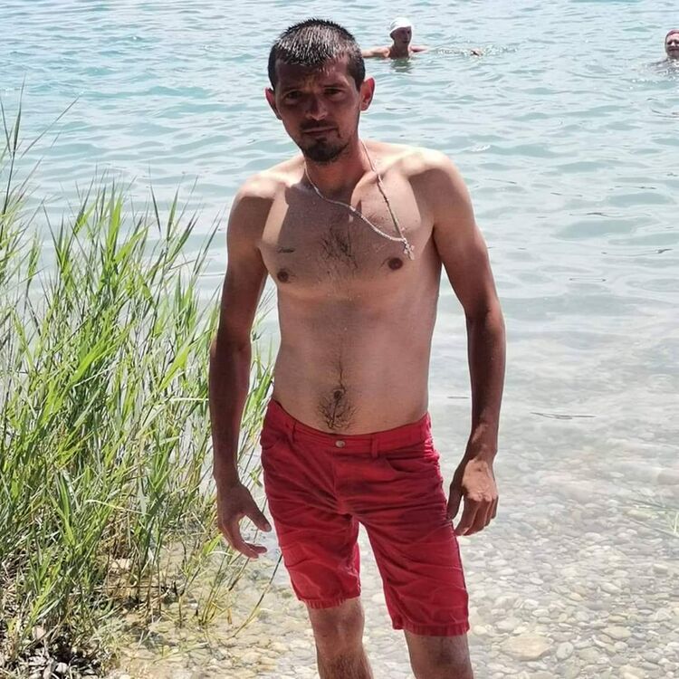 ���� 25806898 ������� ������, 34 ����, ���� ���������� � ����������