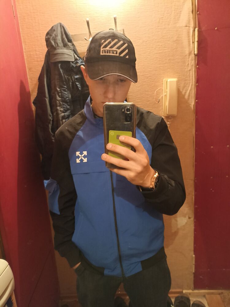 ���������� ����, ���� ����� ����, 21 ���, ������������ ��� ������, ����� � ���������, c�������� ���������