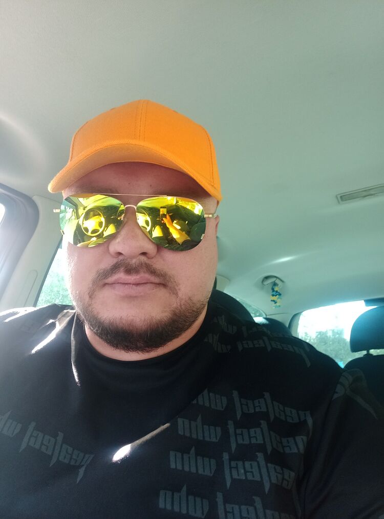 ���� 56085998 ������� �������, 40 ���, ���� ���������� � ��������