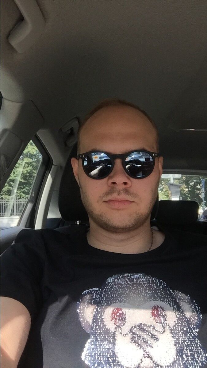 ���� 11648948 ������� ������, 37 ���, ���� ���������� � �����