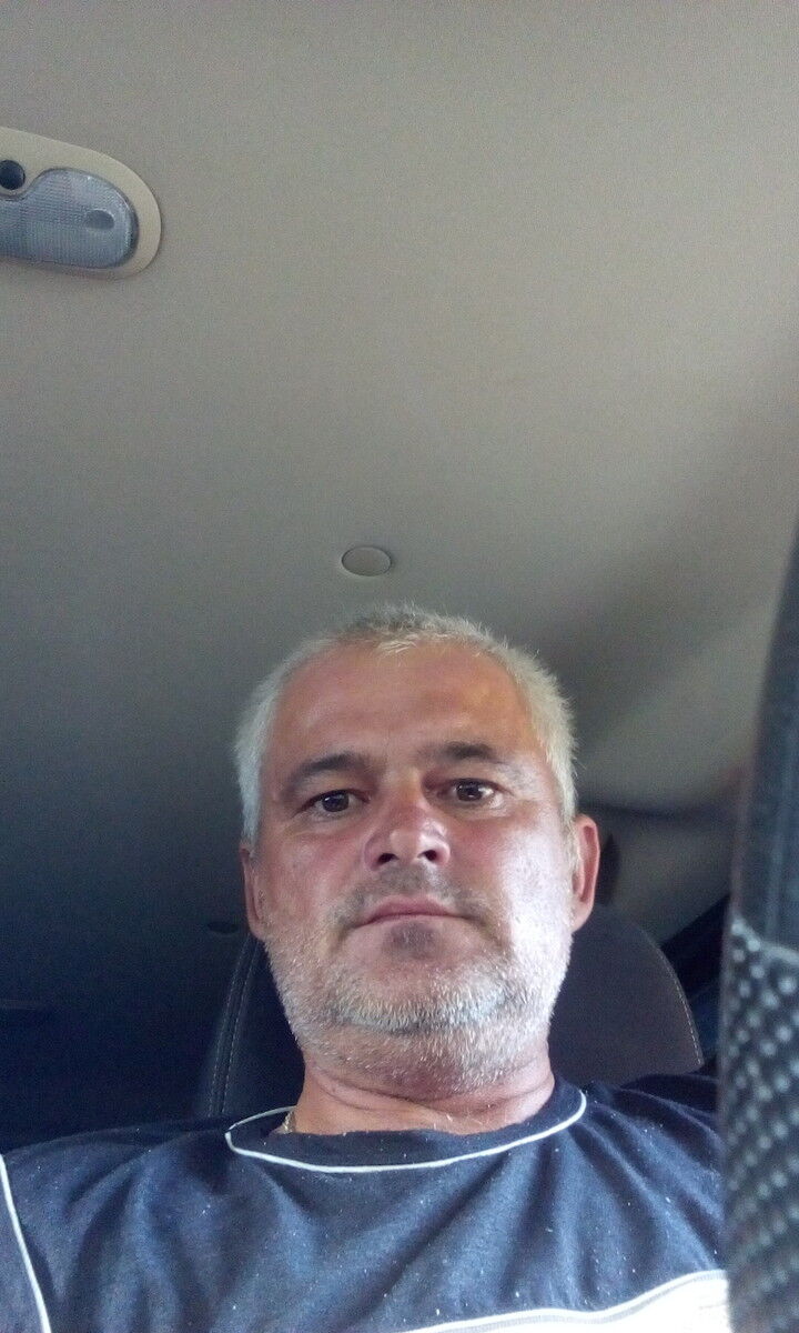  6393248  , 53 ,    