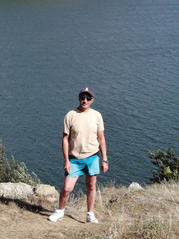  ,   Valery, 52 ,   ,   , c 