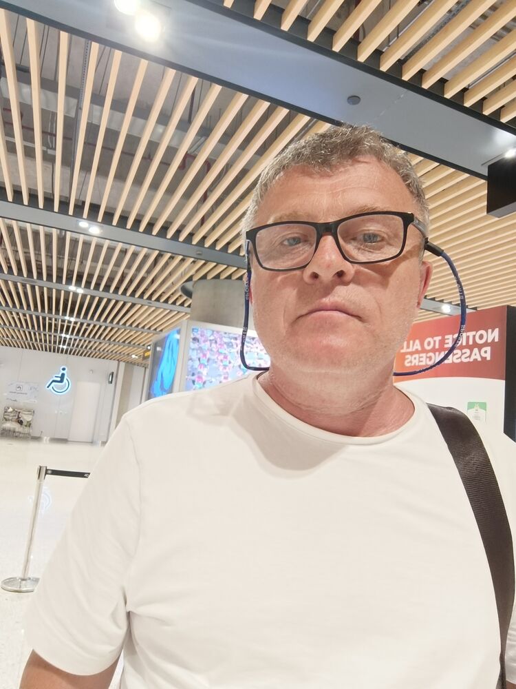 ���� 54949508 ������� �������, 55 ���, ���� ���������� � ������-���