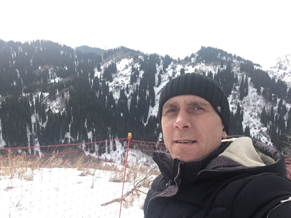 ���� 25296798 ������� ��������, 39 ���, ���� ���������� � ����-������������