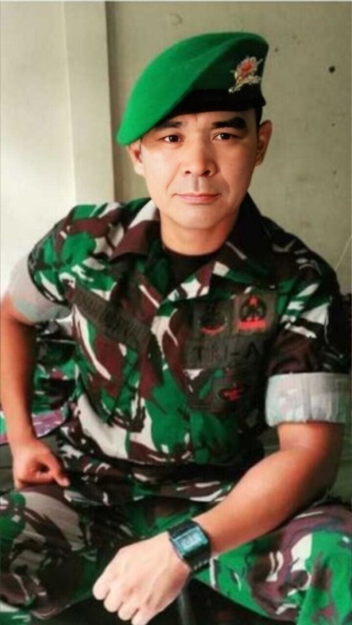 ���� 55933258 ������� ������, 48 ���, ���� ���������� � ��������������