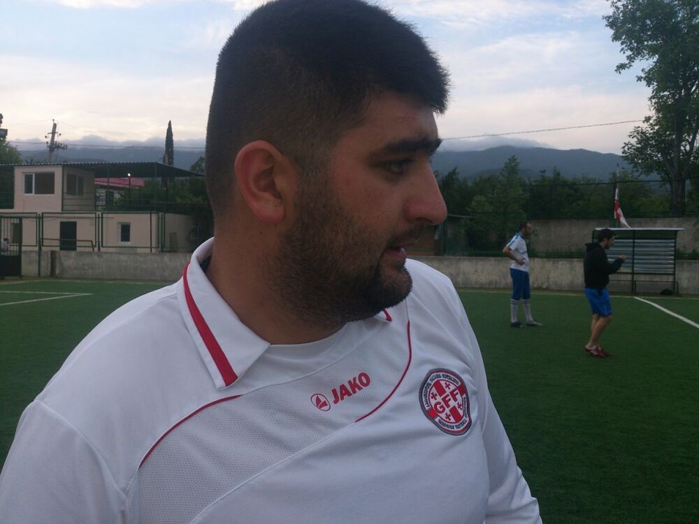 ���� 6112488 ������� Shalvajdm9, 35 ���, ���� ���������� � �������