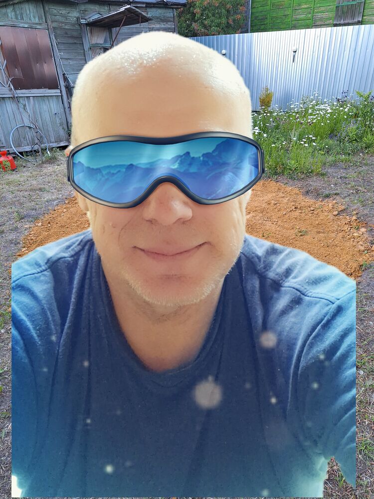 ���� 52878898 ������� � �, 48 ���, ���� ���������� � �������