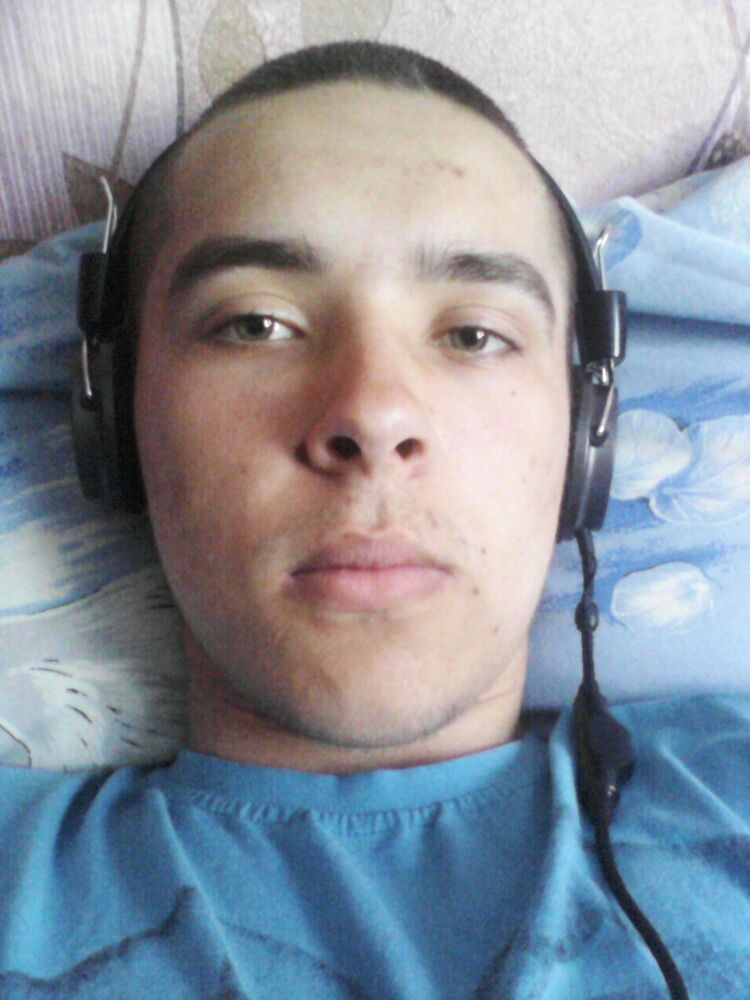 ���� 5941878 ������� Steo, 29 ���, ���� ���������� � ��������