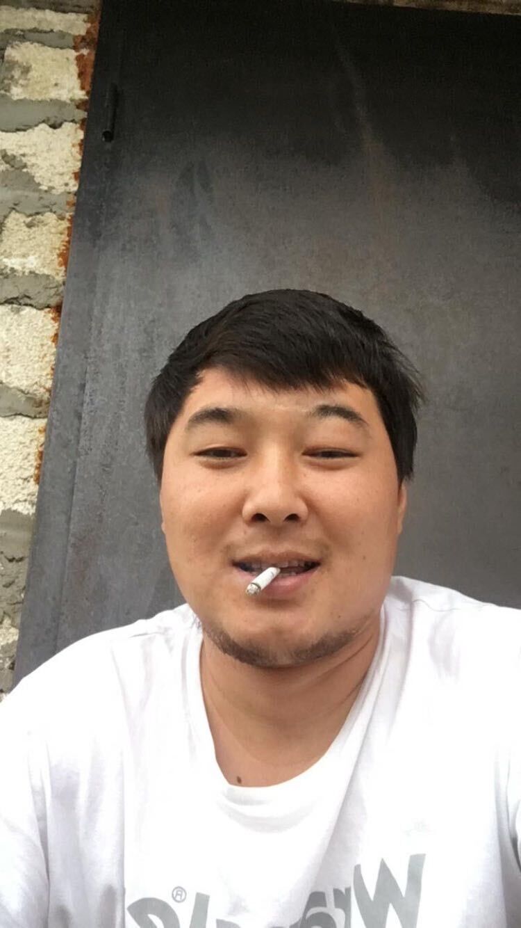  ,   Baur, 31 ,   ,   