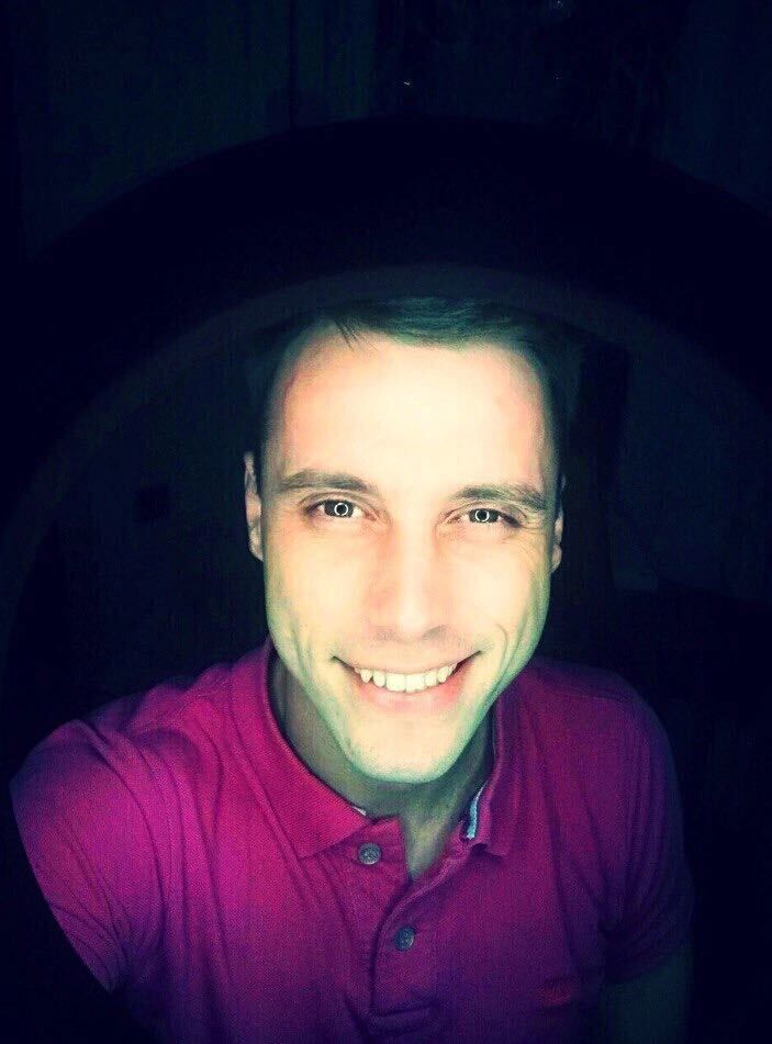  31513908  , 27 ,    -